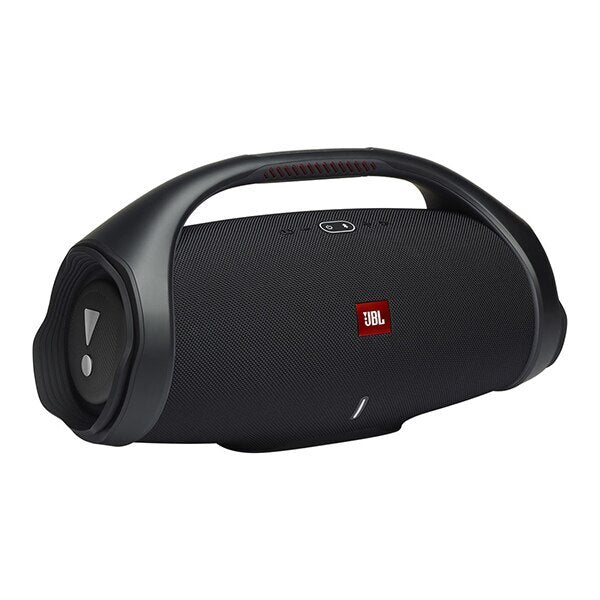 Parlante Portable BT Boombox 2