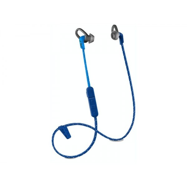Audifonos Plantronics 305 In Ear - Azul Oscuro
