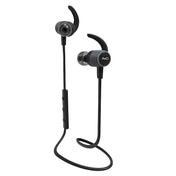 BlueAnt Pump Mini 2 In-Ear Headphones Bluetooth - Black