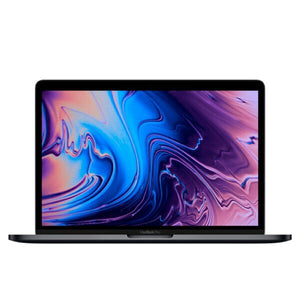 MBP 16.0 SG/2.3GHZ 8C/16GB/5500M/1TB-SPA