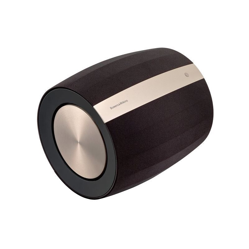 Subwoofer Bowers&Wilkins Formation Bass Black