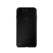 Funda TECH21 para iPhone 7 Plus - Negro