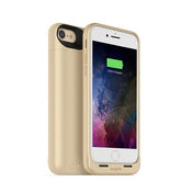 Estuche con Batería Mophie Juice Pack Air 2420 Mah Iphone 7 Plus