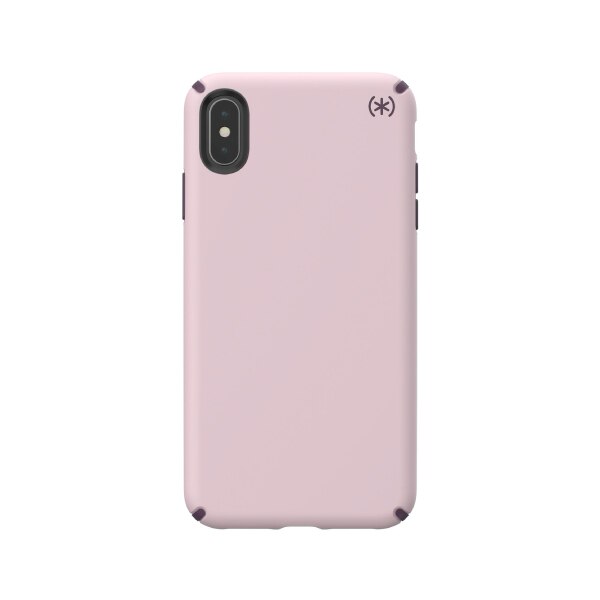 Case SPECK PRESIDIO PRO Para iPhone Xs Max (Exclusivo de Apple) - Meadow