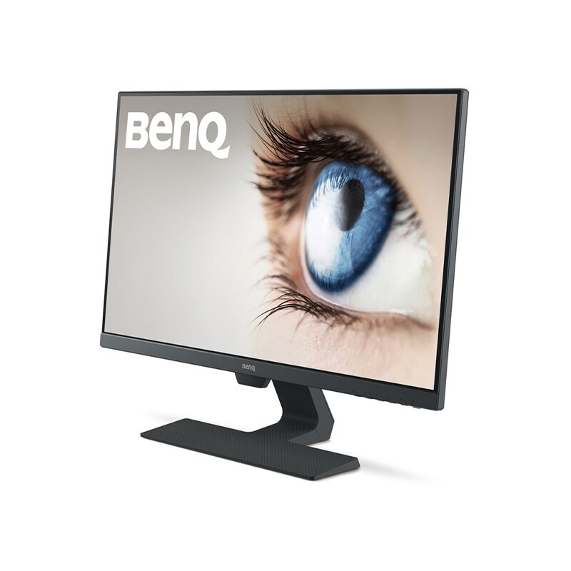 Monitor Benq GW2780 27 Pulg Full HD (1920x1080) Negro