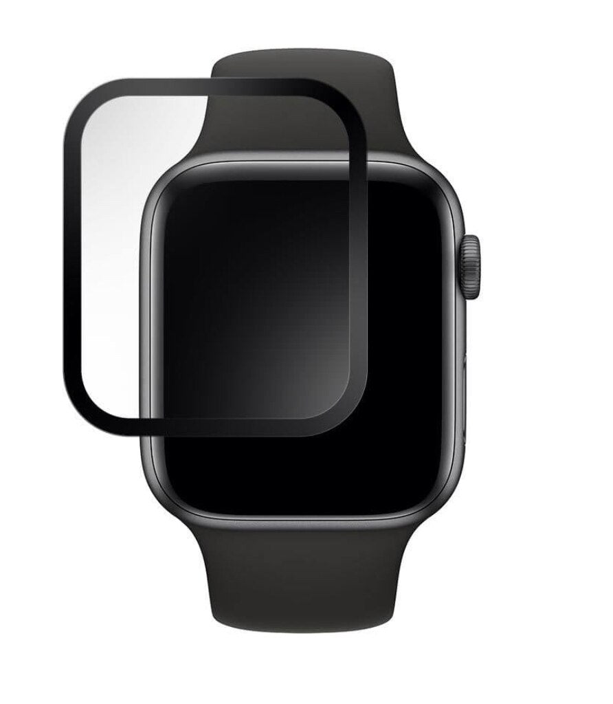 Protector de pantalla para Apple Watch PRTX 44mm