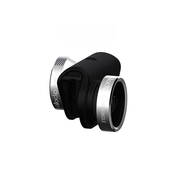 Olloclip 4 In 1 Lens System With Pendant Para iPhone 6 And 6 Plu