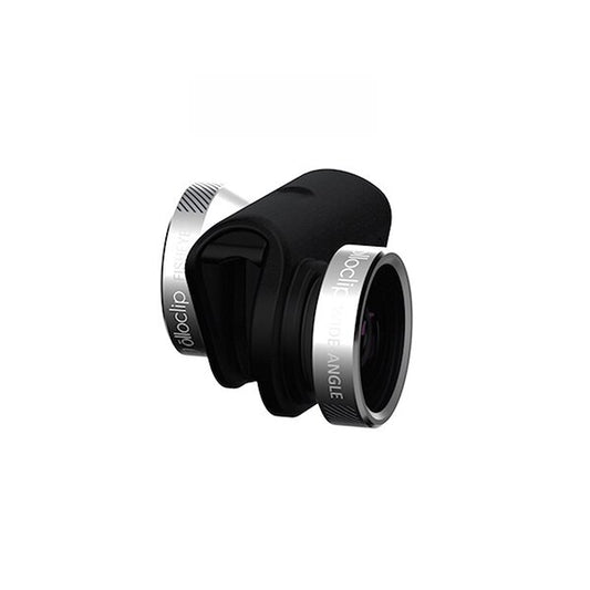 Olloclip 4 In 1 Lens System With Pendant Para iPhone 6 And 6 Plu