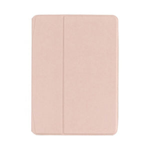 Folio/Ipad Pro 10.5"/