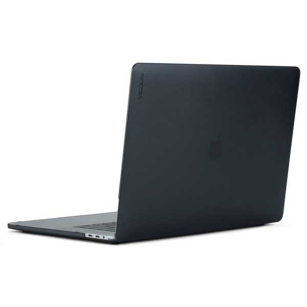 Carcasa Hardshell Incase (Apple Exclusivo) Para Macbook TB 15 "D