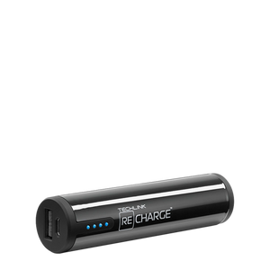 Batería Externa 2600-3