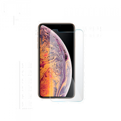 Glass Belkin iPhone XS Max Transparente