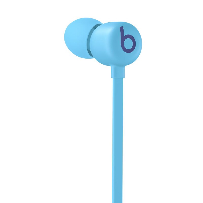 Beats Flex Audífonos in-ear inalámbricos - Azul Flama