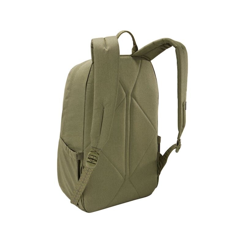 Maleta Thule Notus tipo BagPack para Laptop 15.6" - Verde Oliva