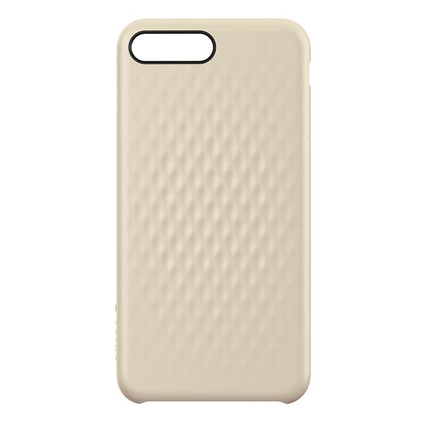 Funda Incase para iPhone 7/8 Plus - Dorado