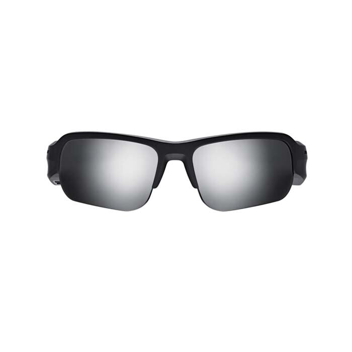 Gafas de Sol con Audio Bose Sport Tempo Small - Negro