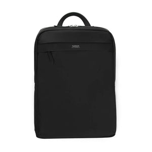 MALETA TARGUS NEWPORT ULTRASLIM BACKPACK 15.6 INCH BLACK