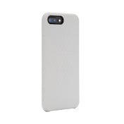 Incase Facet Case para iPhone 7/8 Plus Gris