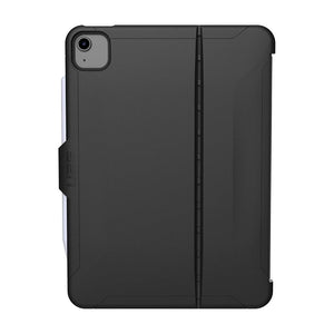 Funda UAG para iPad Air 10.9"/ iPad Pro 11" - Negro