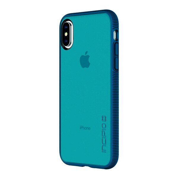 Incipio Octane For iPhone X Navy