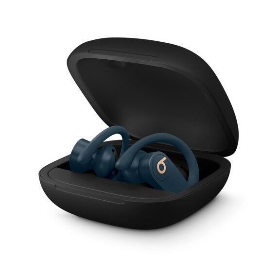 Audífonos inalámbricos Powerbeats Pro Totally Wireless - Azul Ma