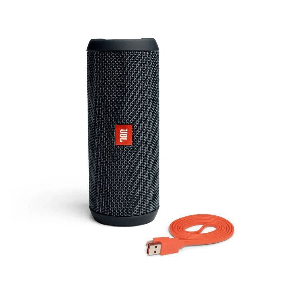 Speaker JBL Flip Essential Bluetooth Gun Metal