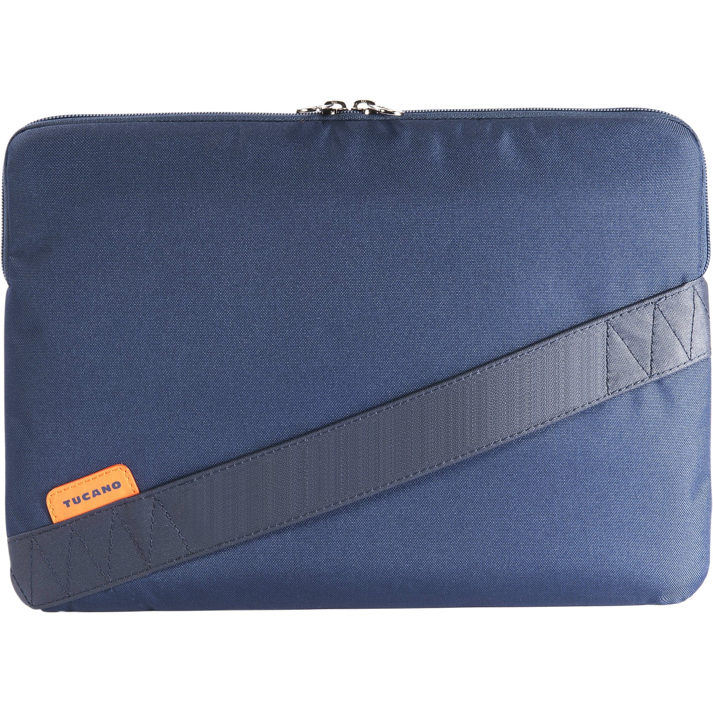 Funda Sleeve para MacBook Pro 13 / Air 13 / Retina 13