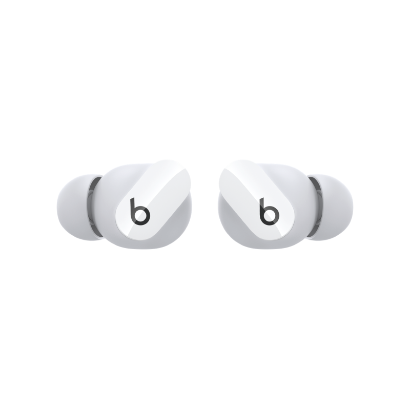 Beats Studio Buds True Wireless con cancelación de ruido - Negro