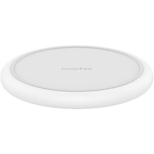 Batería Mophie Mophie Universal Wireless Charge Stream Desk Sta