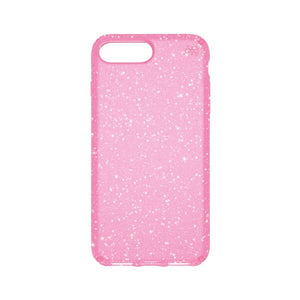Funda Speck para iPhone 8 Plus - Rosa