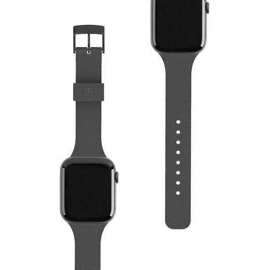 Banda UAG  U para Apple Watch  42/44mm - Negro