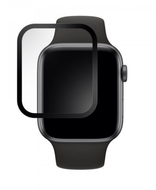 Protector de pantalla para Apple Watch PRTX 40mm