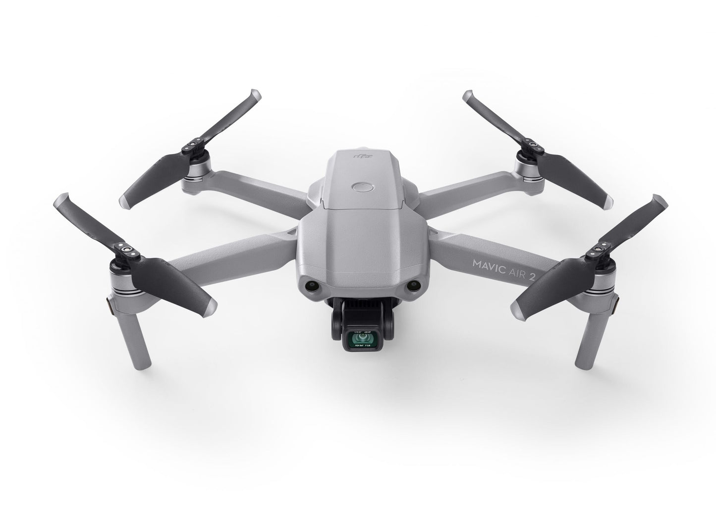 Drone Mavic Air 2 Combo DJI