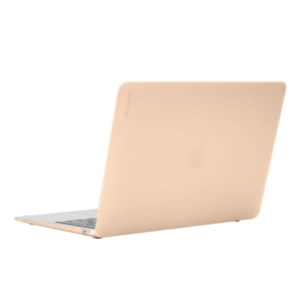 Protector Incase Case MacBook Air13 Rosa