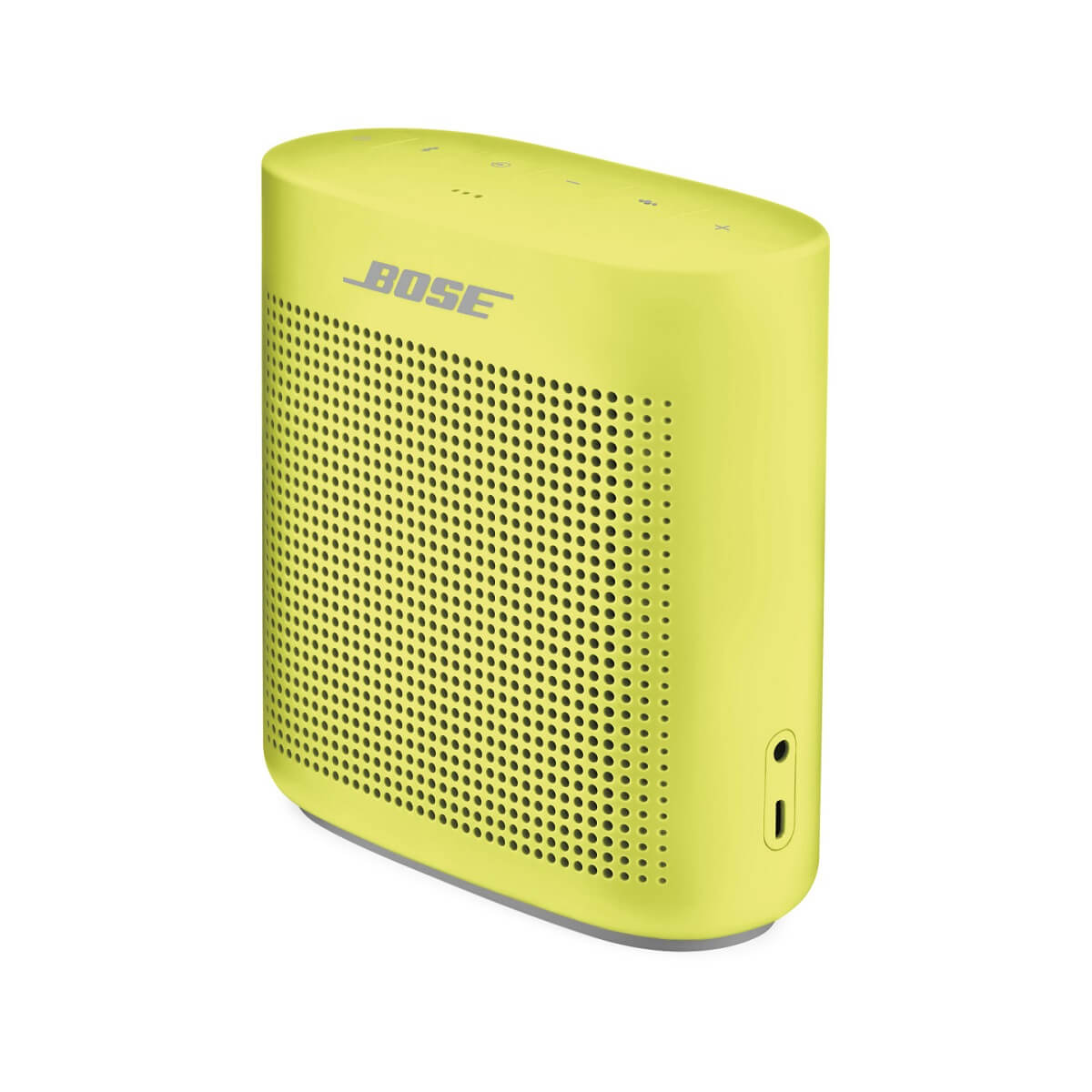 SoundLink Color II - Amarillo Citron