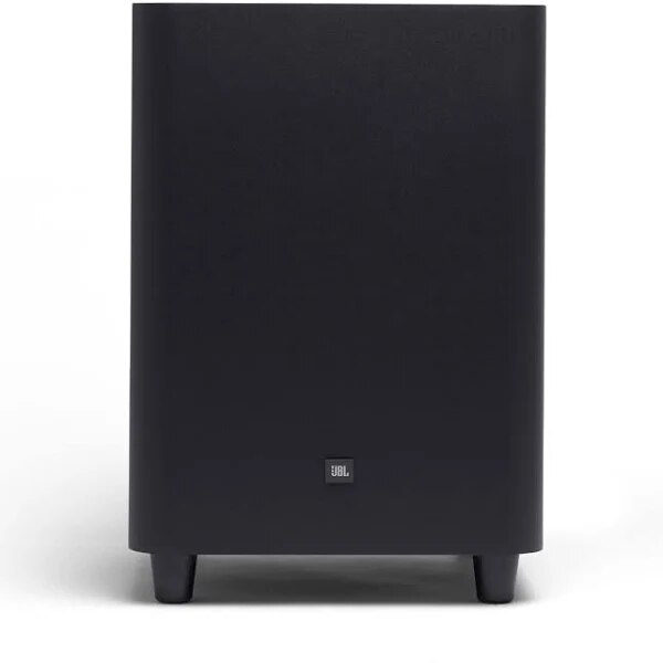 Barra de sonido BT JBL 5.1 4k