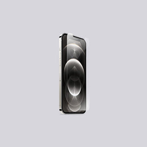 NCO GLASSGUARD IONIPHO12 PRO MAX
