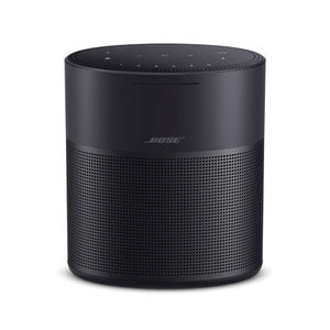 Bocina Bose Home 300 BT - Negro