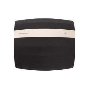 Subwoofer Bowers&Wilkins Formation Bass Black