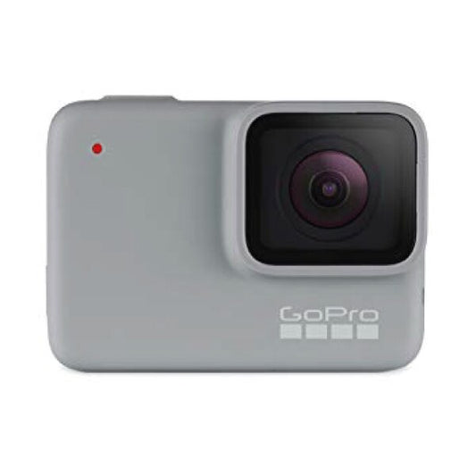 GOPRO HERO7 WHITE