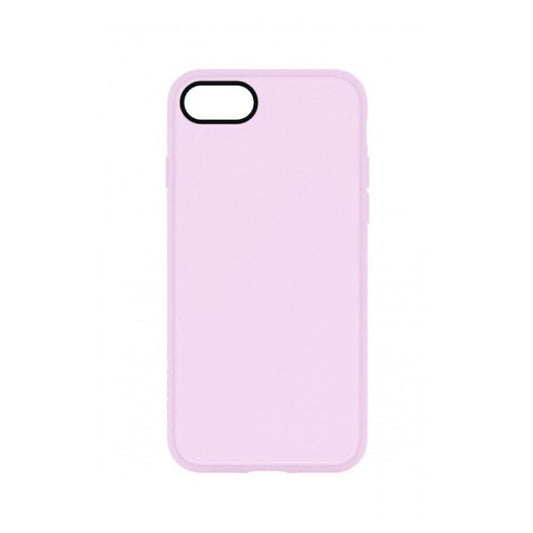 Incase Protector Para iPhone 7 Color Rosa - PRT