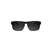 Gafas de Sol con Audio Bose Square Tenor Small - Negro