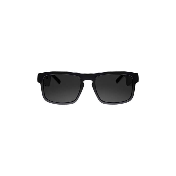 Gafas de Sol con Audio Bose Square Tenor Small - Negro