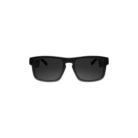 Gafas de Sol con Audio Bose Square Tenor Small - Negro