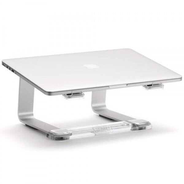 Elevator / Soporte De Sobremesa Para MacBook Griffin Technology