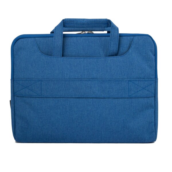 ADDON Funda MacBook 13" - Azul