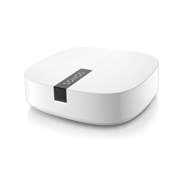 Extensor de red Wifi Sonos Boost