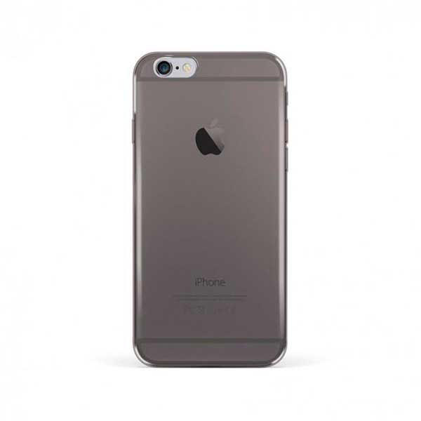 Case Protector Sottile Tucano Para iPhone 6/6S Plus 5.5" Gr