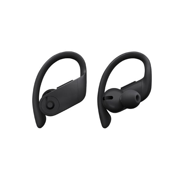 AUDÍFONOS APPLE POWERBEATS PRO IN-EAR BT NEGRO