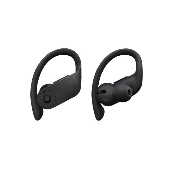 Audífonos Apple Powerbeats Pro in-ear BT Negro